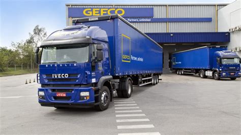 gefco tracking|gefco seguimiento de envíos.